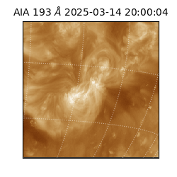 saia - 2025-03-14T20:00:04.844000