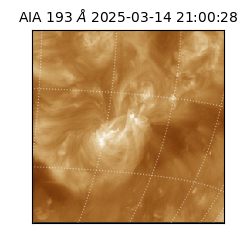 saia - 2025-03-14T21:00:28.843000