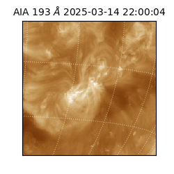 saia - 2025-03-14T22:00:04.843000