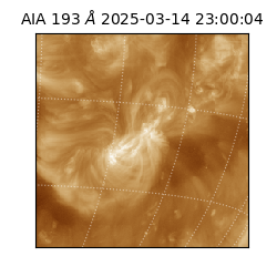 saia - 2025-03-14T23:00:04.843000