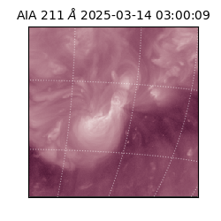 saia - 2025-03-14T03:00:09.633000