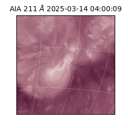 saia - 2025-03-14T04:00:09.632000