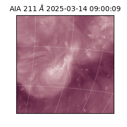 saia - 2025-03-14T09:00:09.626000