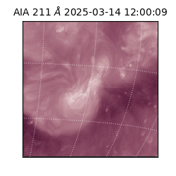 saia - 2025-03-14T12:00:09.626000