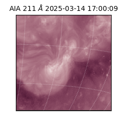 saia - 2025-03-14T17:00:09.626000