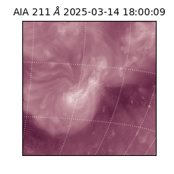 saia - 2025-03-14T18:00:09.631000