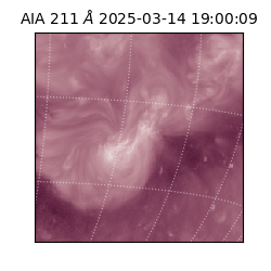 saia - 2025-03-14T19:00:09.632000