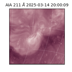 saia - 2025-03-14T20:00:09.633000