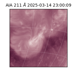 saia - 2025-03-14T23:00:09.626000