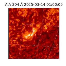 saia - 2025-03-14T01:00:05.129000