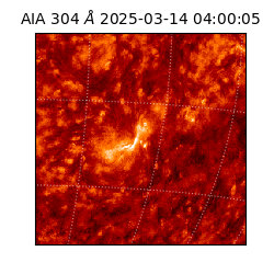 saia - 2025-03-14T04:00:05.129000