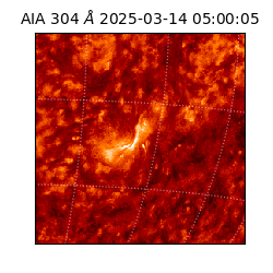 saia - 2025-03-14T05:00:05.121000