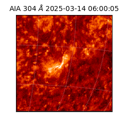 saia - 2025-03-14T06:00:05.130000