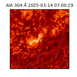 saia - 2025-03-14T07:00:29.153000