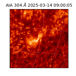 saia - 2025-03-14T09:00:05.129000