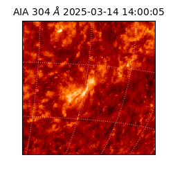 saia - 2025-03-14T14:00:05.129000