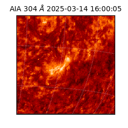 saia - 2025-03-14T16:00:05.129000