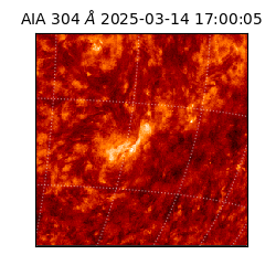 saia - 2025-03-14T17:00:05.129000