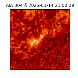 saia - 2025-03-14T21:00:29.129000