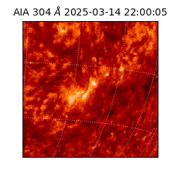 saia - 2025-03-14T22:00:05.129000