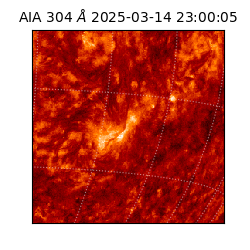 saia - 2025-03-14T23:00:05.129000