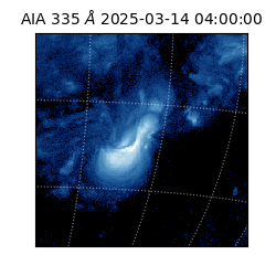 saia - 2025-03-14T04:00:00.632000