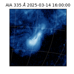 saia - 2025-03-14T16:00:00.625000