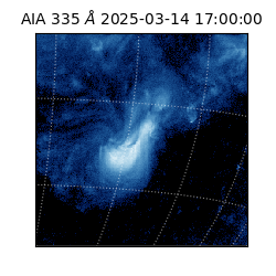 saia - 2025-03-14T17:00:00.625000