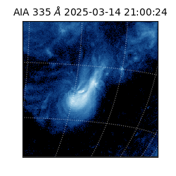 saia - 2025-03-14T21:00:24.622000