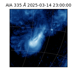 saia - 2025-03-14T23:00:00.623000