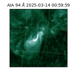 saia - 2025-03-14T00:59:59.130000