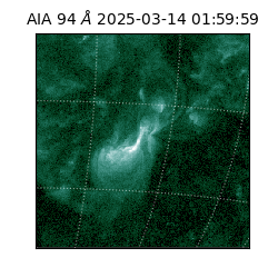 saia - 2025-03-14T01:59:59.122000