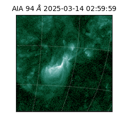 saia - 2025-03-14T02:59:59.138000