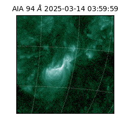 saia - 2025-03-14T03:59:59.122000