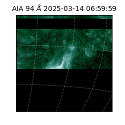 saia - 2025-03-14T06:59:59.138000