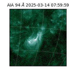 saia - 2025-03-14T07:59:59.122000