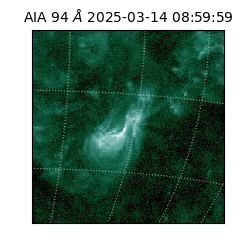 saia - 2025-03-14T08:59:59.122000