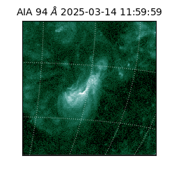 saia - 2025-03-14T11:59:59.122000