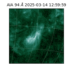 saia - 2025-03-14T12:59:59.138000