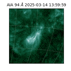 saia - 2025-03-14T13:59:59.125000