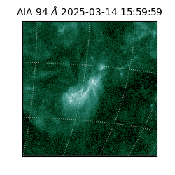 saia - 2025-03-14T15:59:59.147000