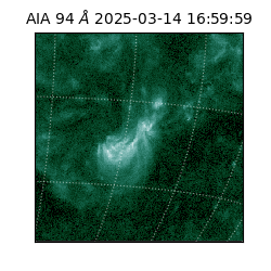 saia - 2025-03-14T16:59:59.125000