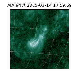 saia - 2025-03-14T17:59:59.126000