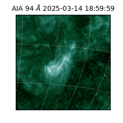 saia - 2025-03-14T18:59:59.125000