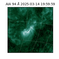 saia - 2025-03-14T19:59:59.122000