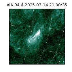 saia - 2025-03-14T21:00:35.122000