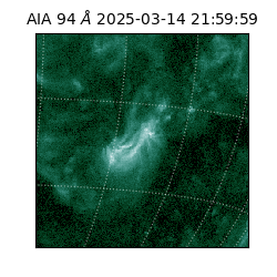 saia - 2025-03-14T21:59:59.122000