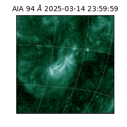 saia - 2025-03-14T23:59:59.122000