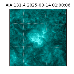 saia - 2025-03-14T01:00:06.623000