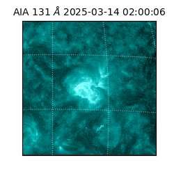 saia - 2025-03-14T02:00:06.623000